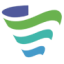 Logo Sinopharm Group