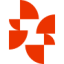 Logo Zovio