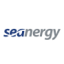 Logo Seanergy Maritime