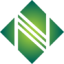 Logo National Retail Properties