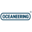 Logo Oceaneering International