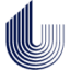 Logo UNIT CORP. NEW O.N.