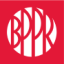Logo Popular