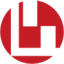 Logo Nymox Pharma