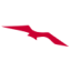 Logo Clean Harbors