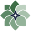 Logo Polaris Renewable Energy