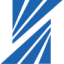 Logo Silgan Holdings