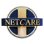 Logo Netcare (ADR)