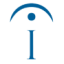 Logo Curis