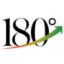 Logo 180 Degree Capital