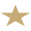 Logo ORIOR