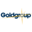 Logo Goldgroup Mining