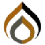 Logo Spyglass Resources