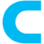 Logo Comba Telecom Systems