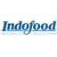 Logo INDOFOOD UNS.ADR/50 RP100