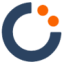 Logo Credit Acceptance