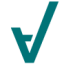 Logo ANPARIO PLC LS -,23
