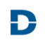 Logo Diodes