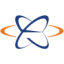 Logo EnSync Inc