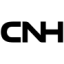 Logo CNH Industrial