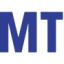 Logo Mettler Toledo