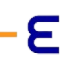 Logo EnBW