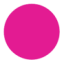 Logo Pacific Biosciences of California (PacBio)