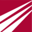 Logo Lindsay