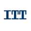 Logo ITT Educational Services