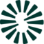 Logo Sun Communities