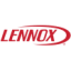 Logo Lennox International