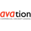 Logo AVATION PLC LS-,01