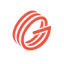 Logo Graham Corp.