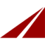 Logo Mercury General