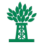 Logo Newpark Resources