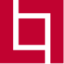 Logo Lincoln Educational Services