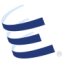 Logo Energy Transfer