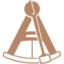 Logo Amerigo Resources