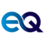 Logo EnQuest