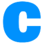 Logo Century Aluminum