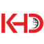 Logo KHD Humboldt Wedag International