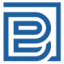 Logo Broadwind