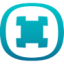 Logo FORTRESS REIT LTD B
