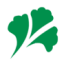 Logo Hormel Foods