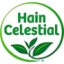 Logo Hain Celestial Group