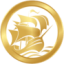 Logo Nevada Sunrise Metals