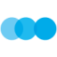 Logo PLENUM AG NA O.N.