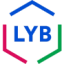 Logo Lyondellbasell Industries
