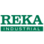 Logo Reka Industrial B