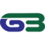 Logo G3 Exploration